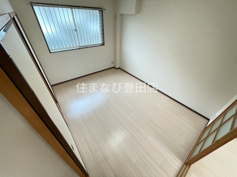その他部屋・スペース　同型別部屋写真