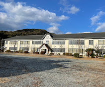 小学校　西脇小学校（小学校）まで1333m