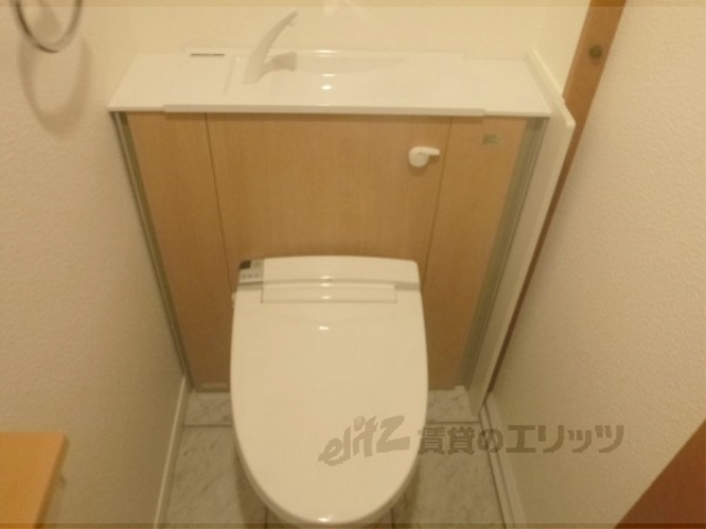 トイレ　３０３のコピー