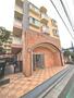 西川口駅より徒歩7分 1階 築24年1ヶ月の賃貸物件