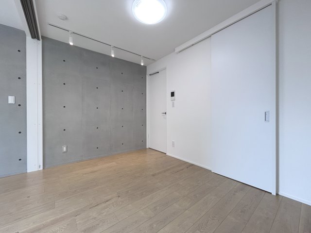 その他部屋・スペース　窓側からのアングルです☆