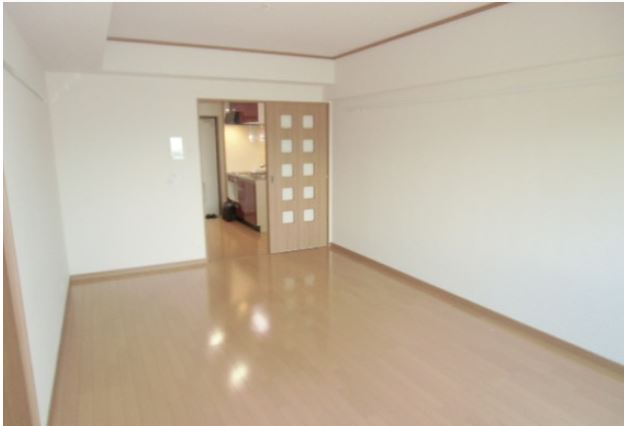 その他部屋・スペース　洋室　　別号室参考写真