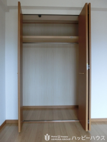 その他部屋・スペース　退去して間もない部屋の為、現状を優先とさせて頂きます。