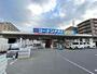 ホームセンター　コーナンPRO南越谷店（ホームセンター）まで422m