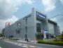 その他　ヤマダ電機テックランド 南越谷店（その他）まで328m