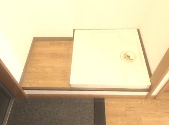 その他　同仕様