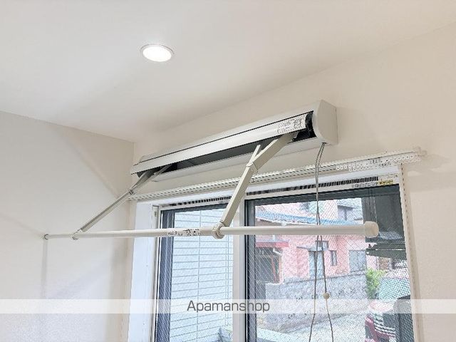 その他部屋・スペース　その他部屋・スペース