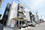 西観音町駅より徒歩15分 1階 築8年3ヶ月の賃貸物件