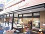スーパー　生鮮食品館AZUMA明大前店（スーパー）まで402m