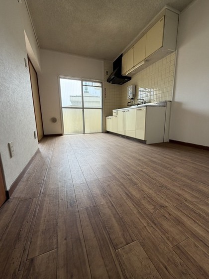その他部屋・スペース　※別部屋の写真です。