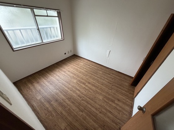 その他　※別部屋の写真です。