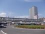 その他　ＪＲ長町駅（その他）まで1150m