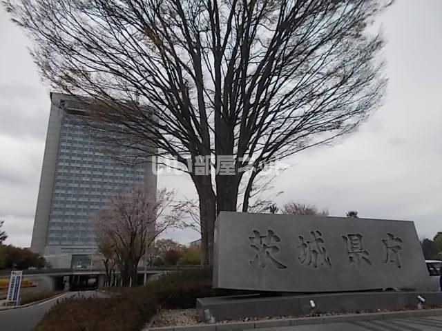 エルディム木村Cの周辺写真