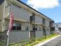 クラール寺方元町 2階 築11年4ヶ月の賃貸物件