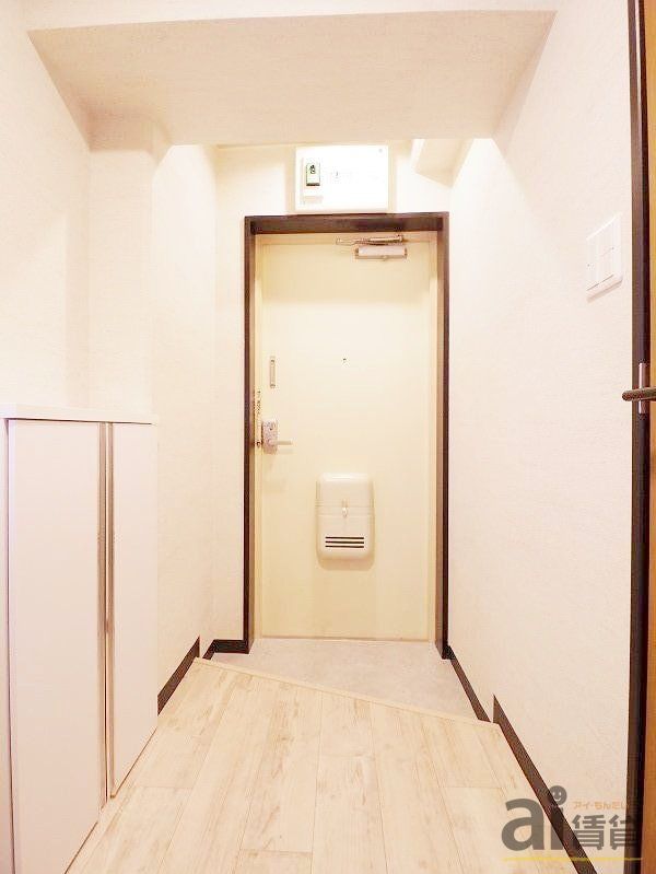 玄関　～同仕様写真～