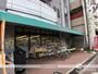 スーパー　スーパー日東高砂店（スーパー）まで513m