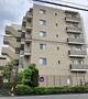 石神井公園駅より徒歩11分 1階 築19年6ヶ月の賃貸物件
