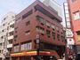 赤坂駅より徒歩3分 3階 築47年7ヶ月の賃貸物件