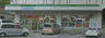 コンビニ　沖縄ファミリーマート 喜瀬前田店（コンビニ）まで1328m
