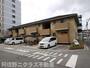 東部市場前駅より徒歩3分 1階 築15年2ヶ月の賃貸物件