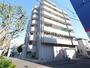 マンション清山 2階 築35年5ヶ月の賃貸物件