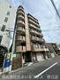 野江駅より徒歩5分 築35年4ヶ月 7階建の賃貸物件