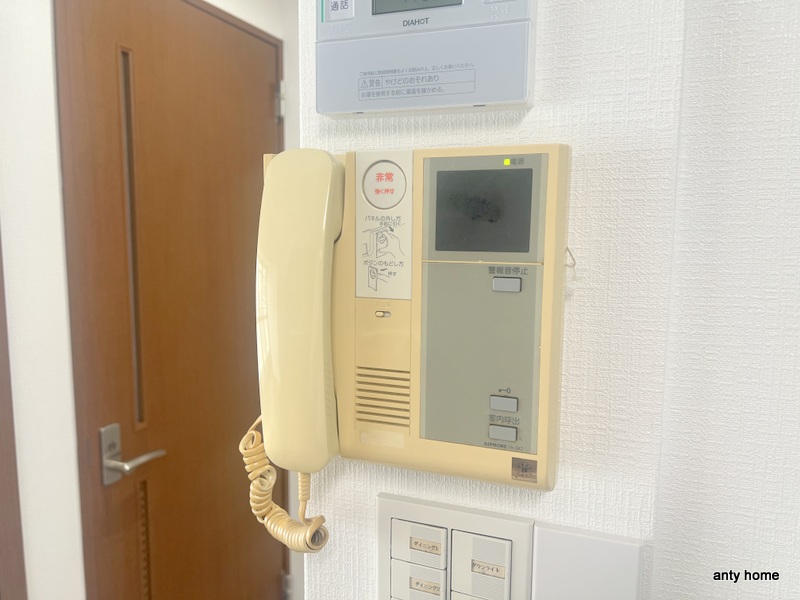 プランドールフクシマのその他写真