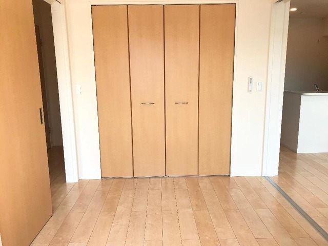 その他部屋・スペース　図面と現状に相違がある場合には現状を優先