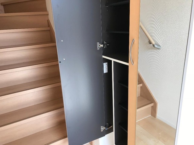 その他設備　図面と現状に相違がある場合には現状を優先