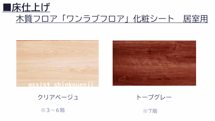 セキュリティ　参考画像