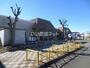 スーパー　とりせん加須浜町店（スーパー）まで3522m