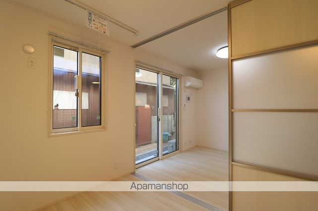ＪＲ宇野線 大元駅 徒歩15分 2階建 築8年のその他写真