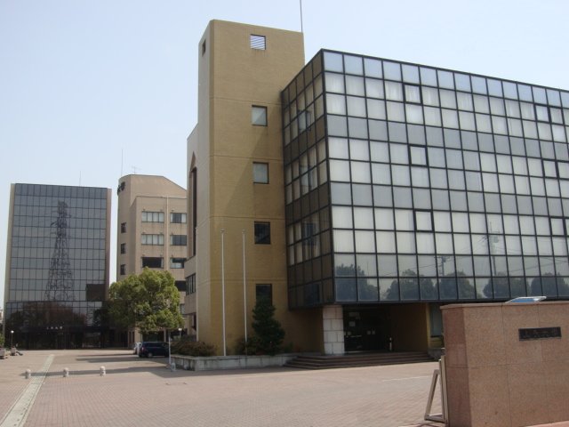 その他　私立上武大学高崎キャンパス（その他）まで763m