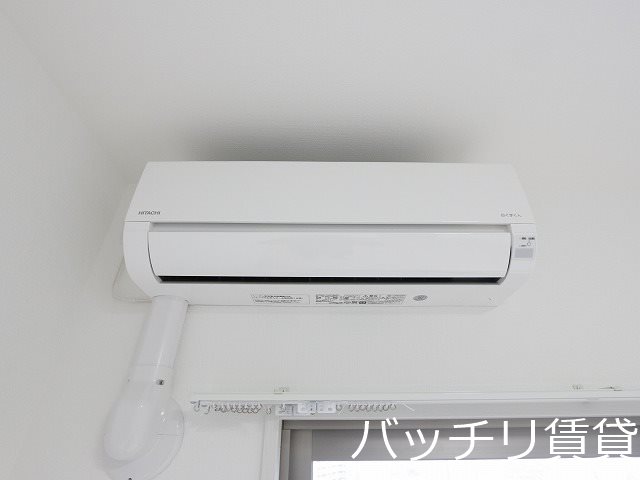 その他　別号室の画像。現況優先