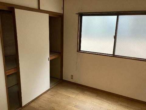 収納　収納