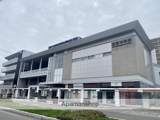 その他　ＪＲ新宮中央駅（その他）まで1513m