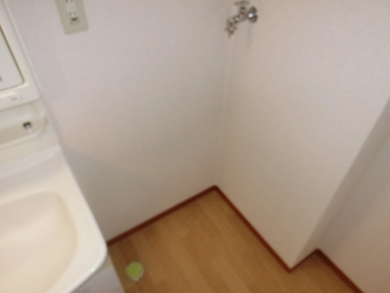 その他設備　別部屋参考写真