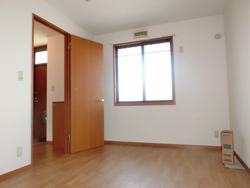 その他部屋・スペース　別部屋参考写真