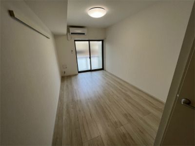 その他部屋・スペース　☆ゆったりスペース☆