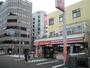 コンビニ　セイコーマート円山南1条店（コンビニ）まで776m
