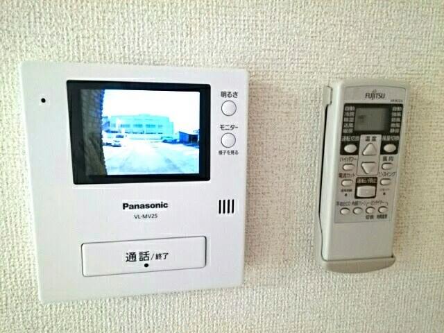 その他　その他２
