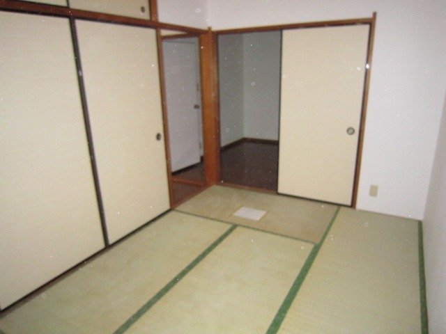 その他部屋・スペース　現況優先