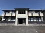 ルミエール江川Ａ棟 2階 築25年1ヶ月の賃貸物件