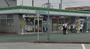 コンビニ　ファミリーマート 相鉄さがみ野駅店（コンビニ）まで208m