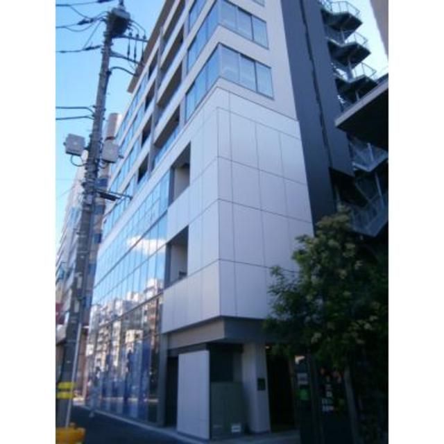 その他　外観