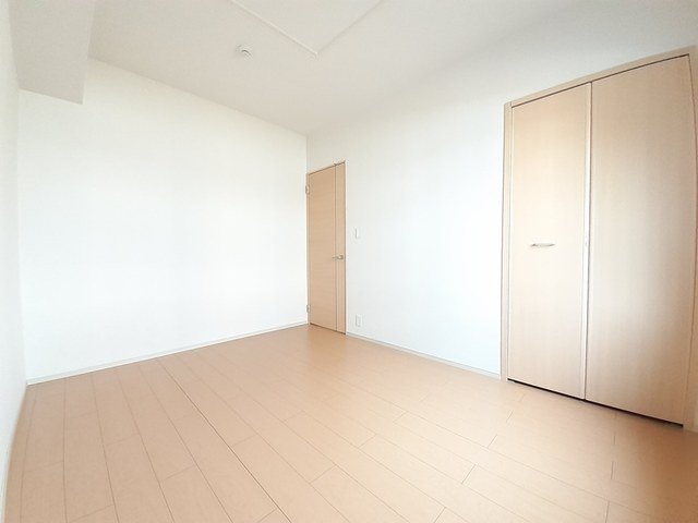 その他部屋・スペース　内装は落ち着いています