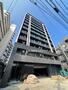 MDIProsperare北九州市立大学前 12階 築2年5ヶ月の賃貸物件