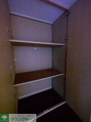その他　★同施工会社イメージ★※写真家具あり