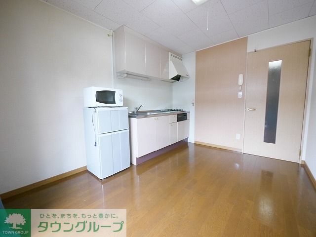 その他部屋・スペース　★同施工会社イメージ★※写真家具あり