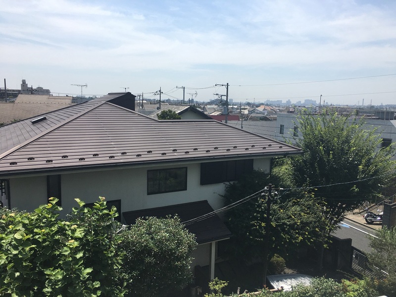 A-207のその他写真